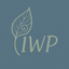 Integrated Wellness Path
