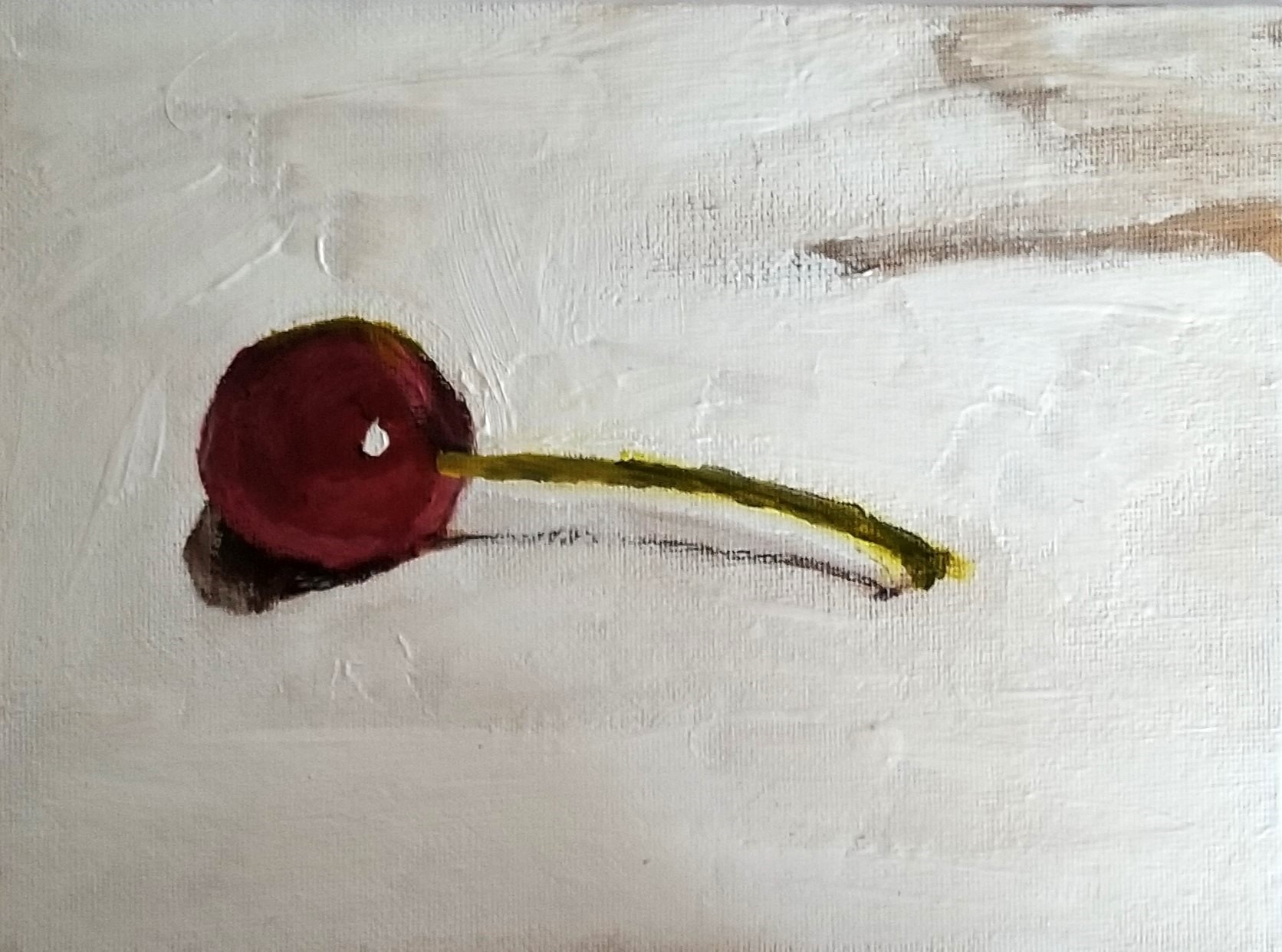 Cherry